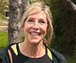 Libby Hurley
